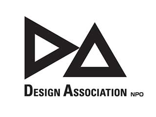 design association